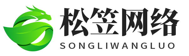 松笠网络